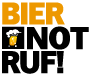 Biernotruf Logo