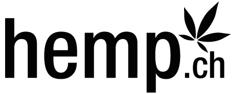 hemp.ch Logo